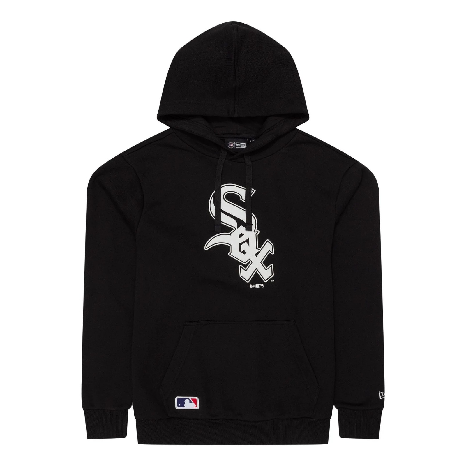 Chicago White Sox Hoodie